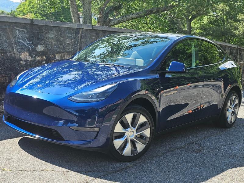 tesla model y 2023 7SAYGDEE7PF858011 image tesla model y 2023 7SAYGDEE7PF858011 image